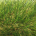 Gazon synthétique Jardi-lawn 40mm - 2250gr/m²