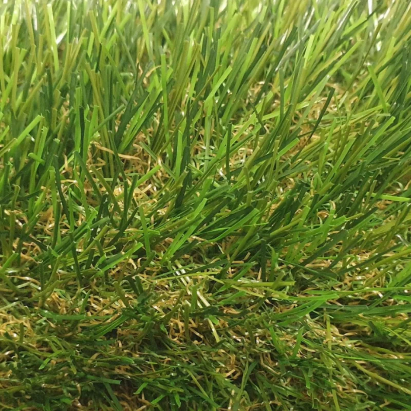 Gazon synthétique Jardi-lawn 40mm - 2250gr/m²