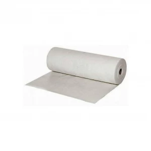 Géotextile 110g/m² Asqual classe 3 Terram - à la coupe
