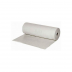 Géotextile 110g/m² Asqual classe 3 Terram - Rouleau de 100m