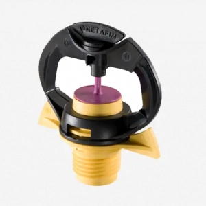 Micro asperseur Gyronet Turbo - Netafim