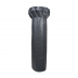 Housse de protection pour parasol chauffant - Nature