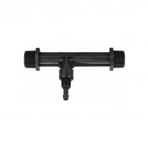 Injecteur d'engrais Venturi - Mazzei