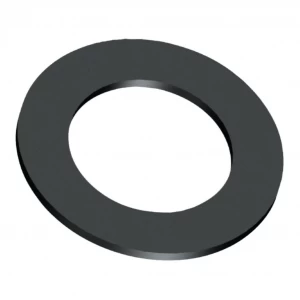 Joint plat EPDM - Lot de 5 ou 10 pièces