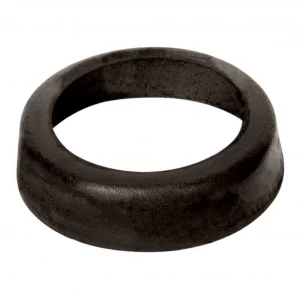 Joint cuir pour pompe à main - Ribimex