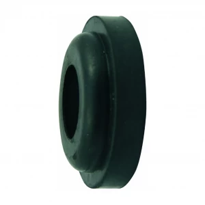 Joint pour raccords express en laiton Ø 15 et 22mm