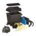 Filtre pour bassin - FiltraClear