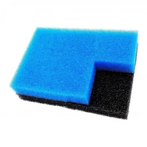 Mousses filtrantes pour filtre Filtraclear - 2500 à 8000