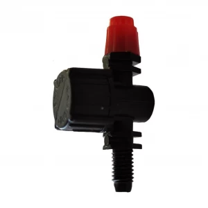 Micro-jet Rain-Drip réglable - NDS
