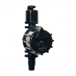 Micro-jet Vari-jet réglable - Antelco