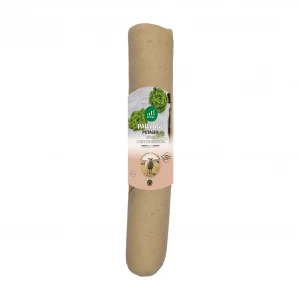 Feutre de paillage bio pure laine 200gr/m² - H: 0,60m L. 3m