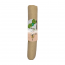 Feutre de paillage bio pure laine 200gr/m² - H: 0,60m L. 3m