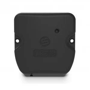 Passerelle (LoRa/Wi-Fi) LR-MB - Solem