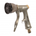 Pistolet Multi-jets métal - Ribimex