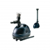 Pompe pour fontaine - Elimax