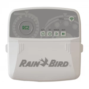 Programmateur d'intérieur Wi-fi RC2 - Rain-Bird