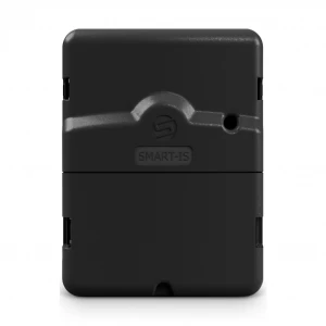 Programmateur secteur 24V (Bluetooth/Wi-Fi) SMART-IS - Solem