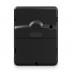 Programmateur secteur 24V (Bluetooth/Wi-Fi) SMART-IS - Solem