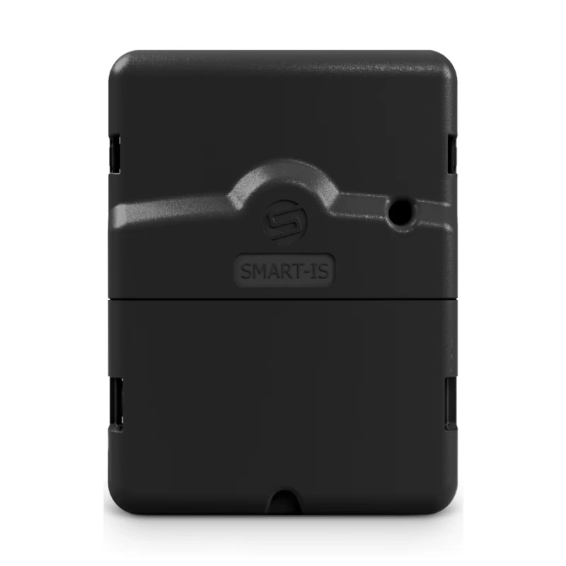 Programmateur secteur 24V (Bluetooth/Wi-Fi) SMART-IS - Solem