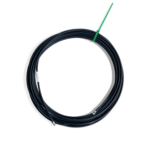 Câble rallonge d'antenne pour LR-MB - Solem