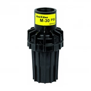 Régulateur de pression PSI-M - Rain-Bird