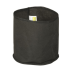 Sachets de plantation pour plantes aquatiques - Planting Bag Rond