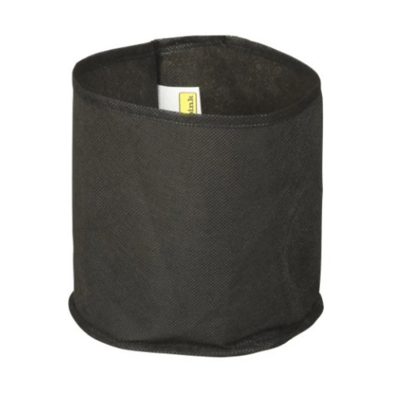 Sachets de plantation pour plantes aquatiques - Planting Bag Rond