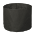 Sachets de plantation pour plantes aquatiques - Planting Bag Rond