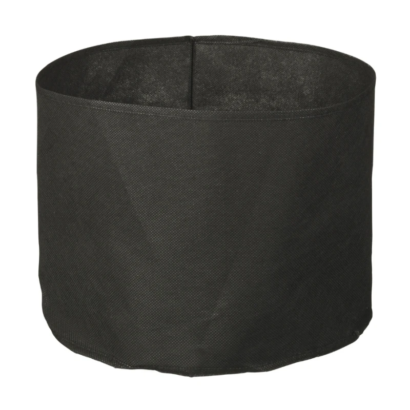 Sachets de plantation pour plantes aquatiques - Planting Bag Rond