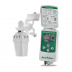 Sonde pluie/neige sans fil WR2 - Rain-Bird