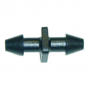 Tétine de jonction pour micro-tube