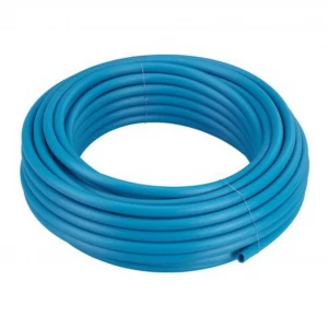 Tube de déport Blu-Lock - 30m