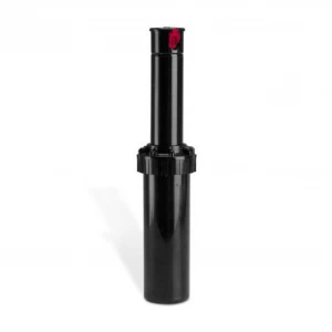 Turbine escamotable Mini 8 - 1/2