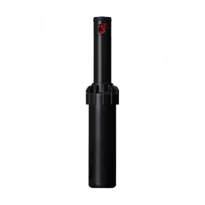 Turbine escamotable PGJ-04 - Hunter