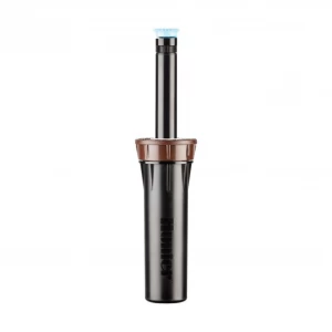 Tuyère Pro-Spray 04 PRS 30 CV - Hunter