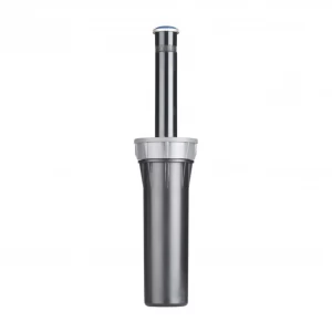 Tuyère Pro-Spray 04 PRS 40 CV - Hunter