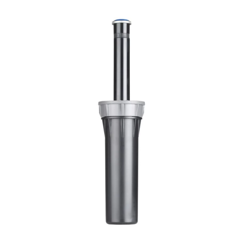 Tuyère Pro-Spray 04 PRS 40 CV - Hunter
