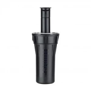 Tuyère Pro-Spray - Hunter