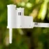 Sonde météorologique Solar Sync - Hunter