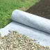 Géotextile 155g/m² Asqual classe 4 Terram - Rouleau de 100m