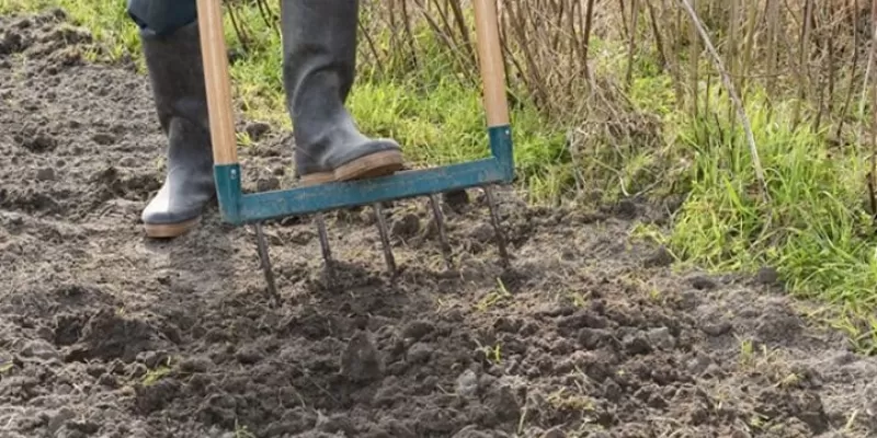 Les avantages de l’aérobêche