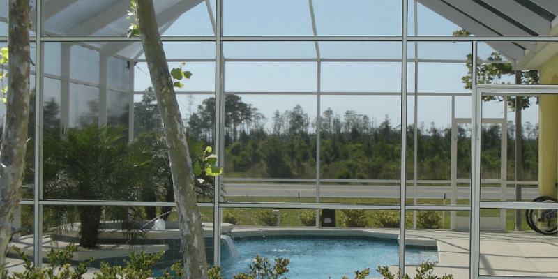 Conseils pour prolonger la baignade