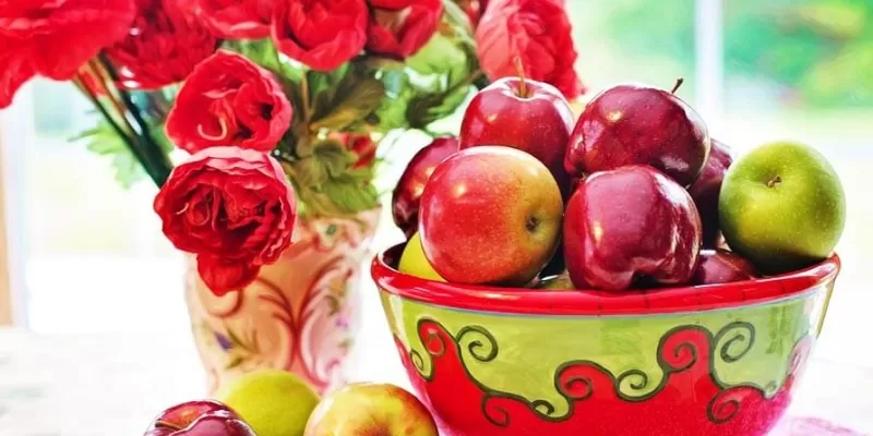 Quoi faire au verger et en cultures florales entre mi-février et fin mars ?