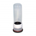 Verre à quartz pour filtre UVC - Algclear