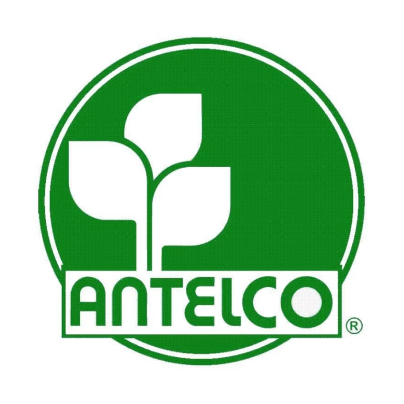 Goutteur Shrubbler à débit réglable - Antelco