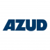 Cartouche à disque pour filtre Azud - Modular 100 - 130 microns