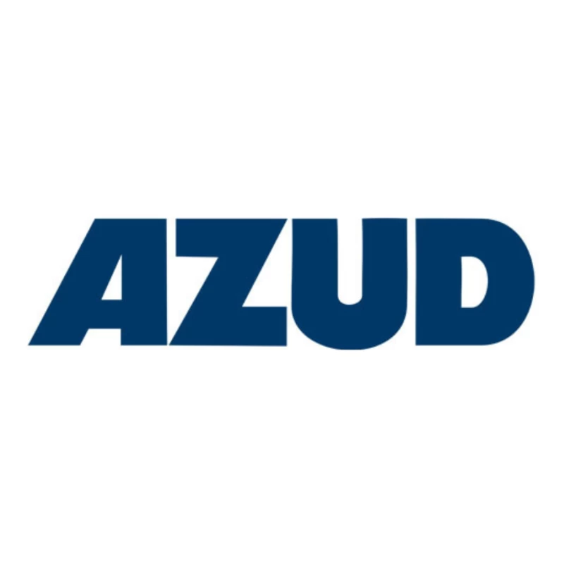 Cartouche à disque pour filtre Azud - Modular 100 - 130 microns