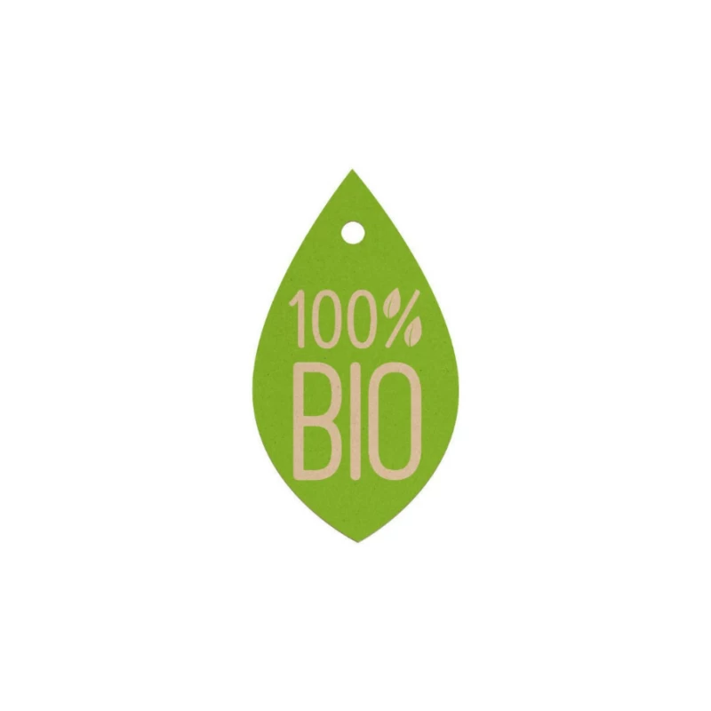 Plaques alvéolées et pastilles de tourbe bio - Jiffy