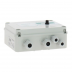 Coffret de gestion et de protection VIGILEC V1M - Mono