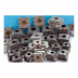 Cube de tourbe compressé pour semis – Growblock